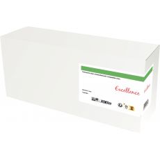 Excellence cartouche laser noire compatible Canon 12A et HP 703 (Q2612A)