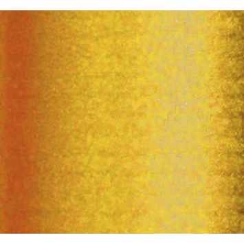 Rouleau de papier kraft 70g 3x0,70m or