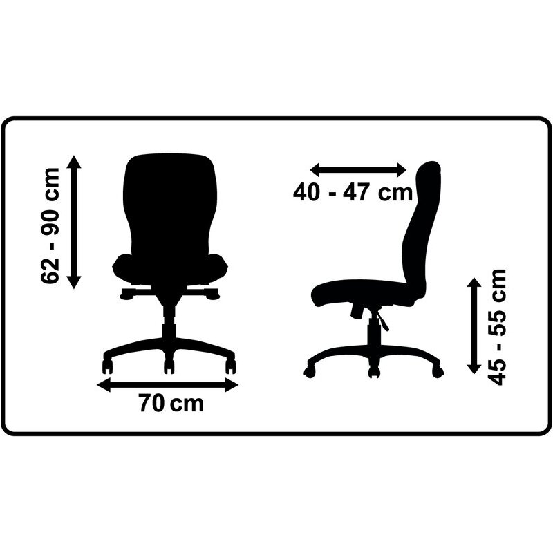 Visuel