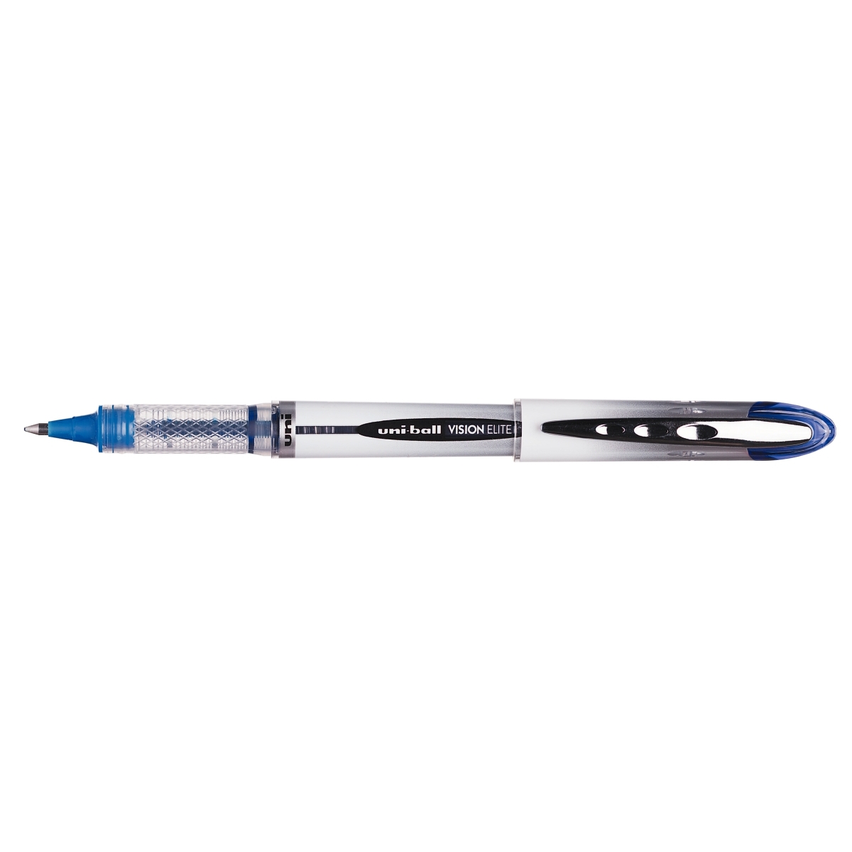 Roller Vision Elite bleu