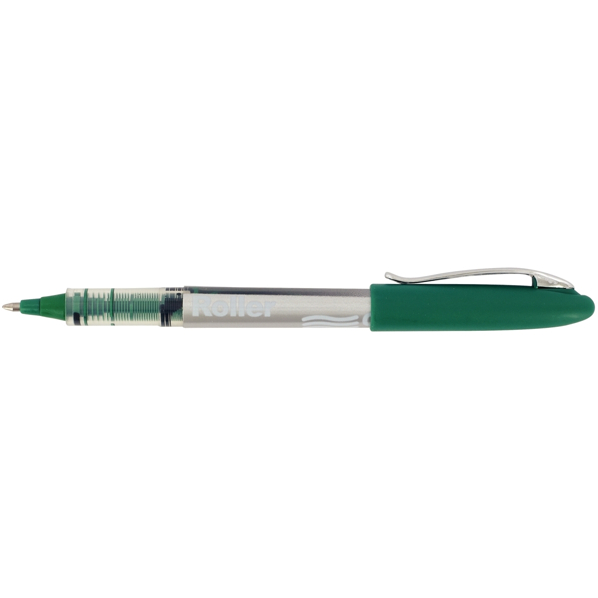 Roller R205 0,5mm vert