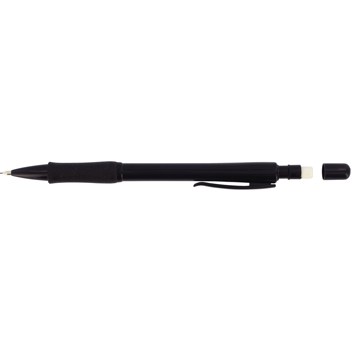 Portemine standard 0,5mm
