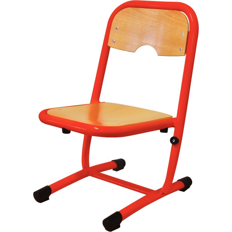 Visuel