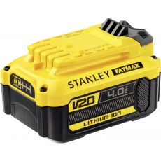 Batterie 18V 4.0AH
