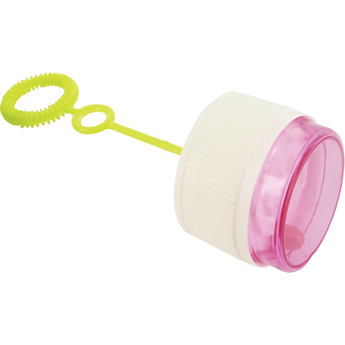 Lot de 36 flacons bulle de savon 60 ml