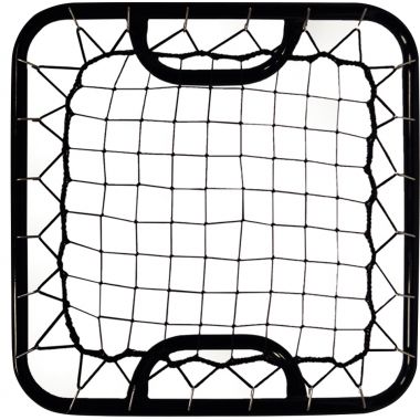 Tchoukball à main