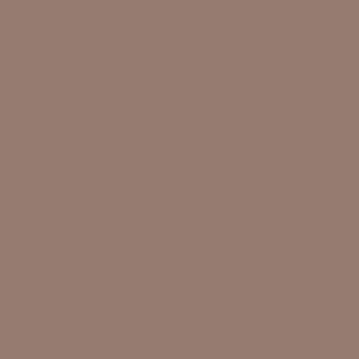 Carnet 160 pages RHODIARAMA format A5, ligné, couverture souple en simili cuir, taupe