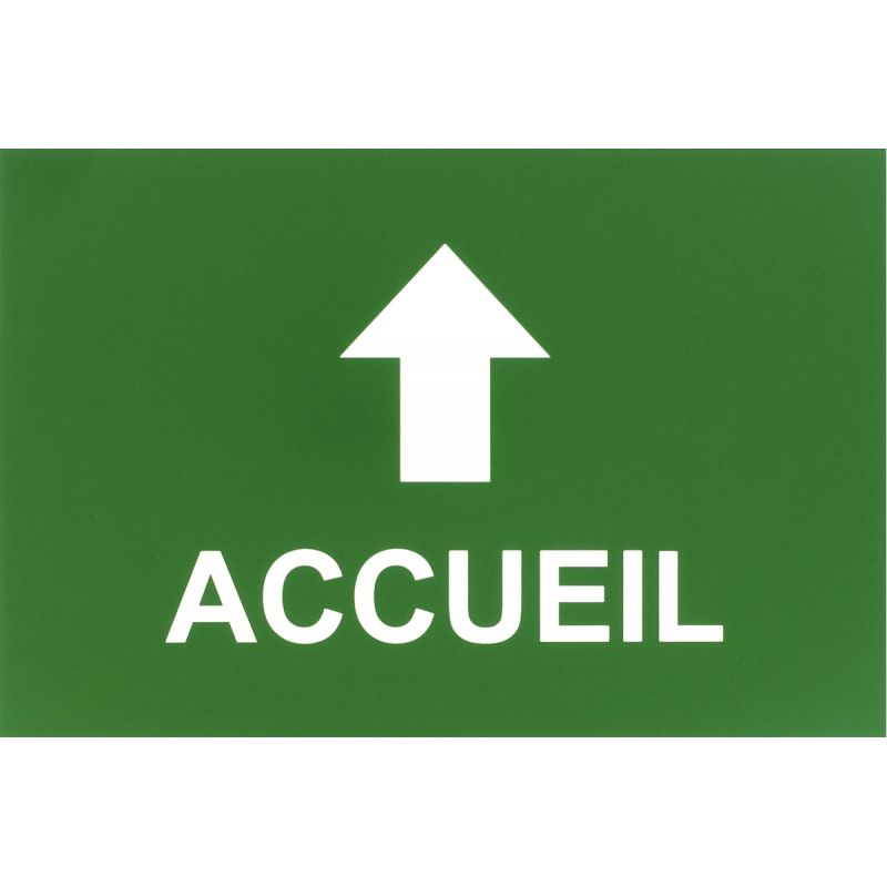 Visuel