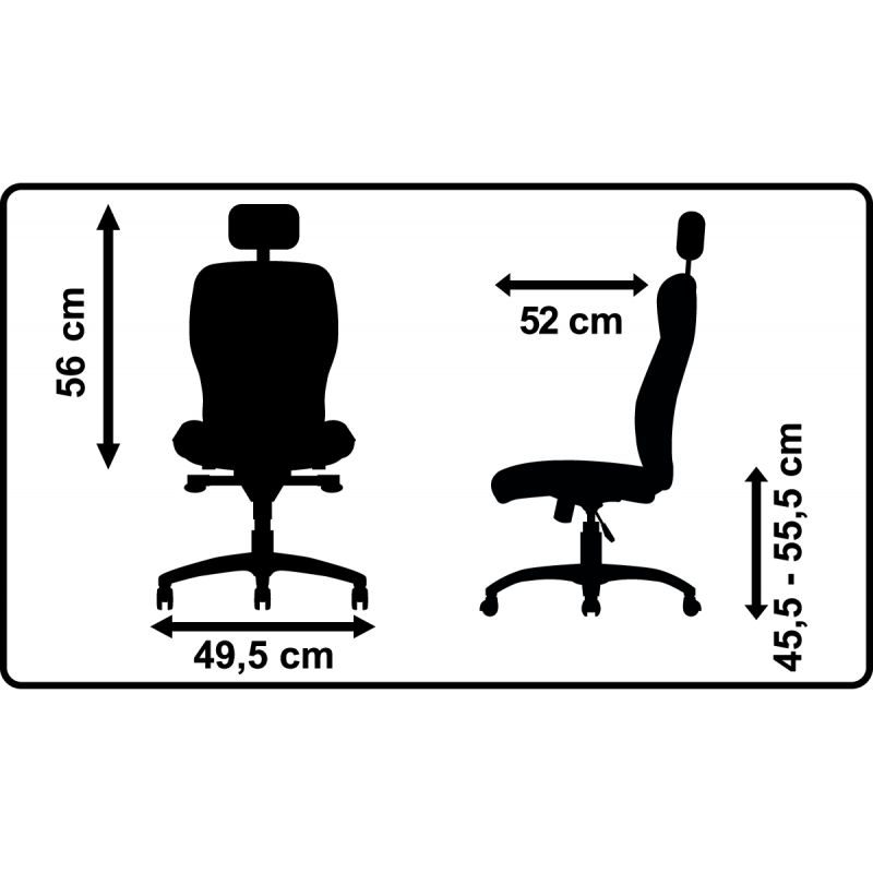 Visuel