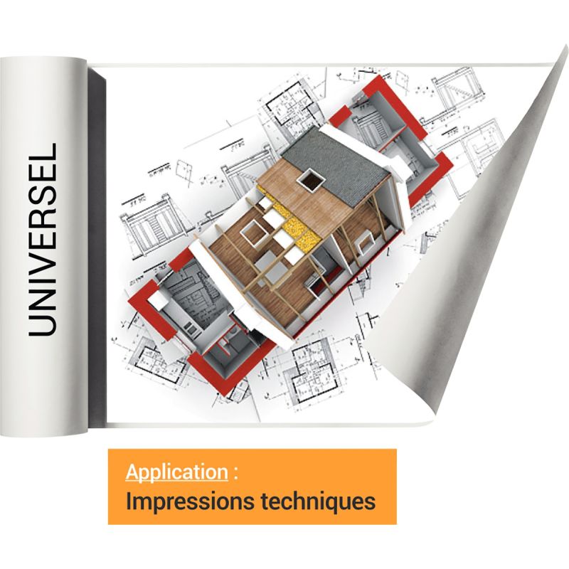 Visuel