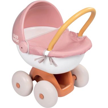 Landau câlin BABY NURSE