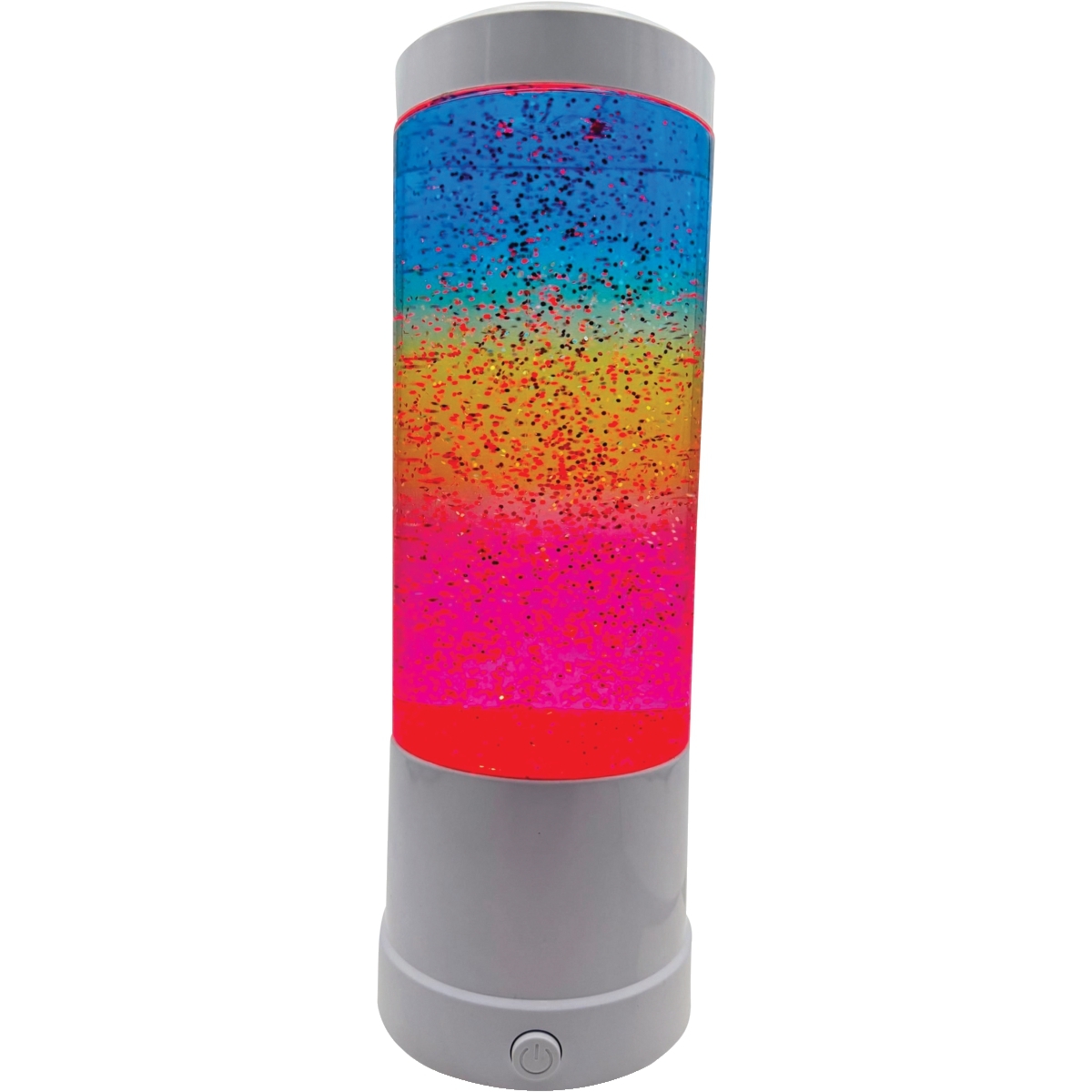 Lampes à paillettes