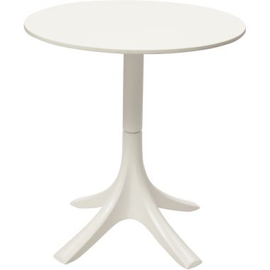 Table Beez blanc