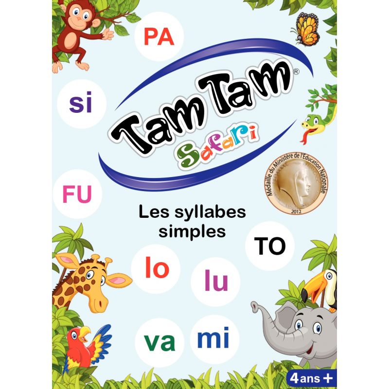 Visuel