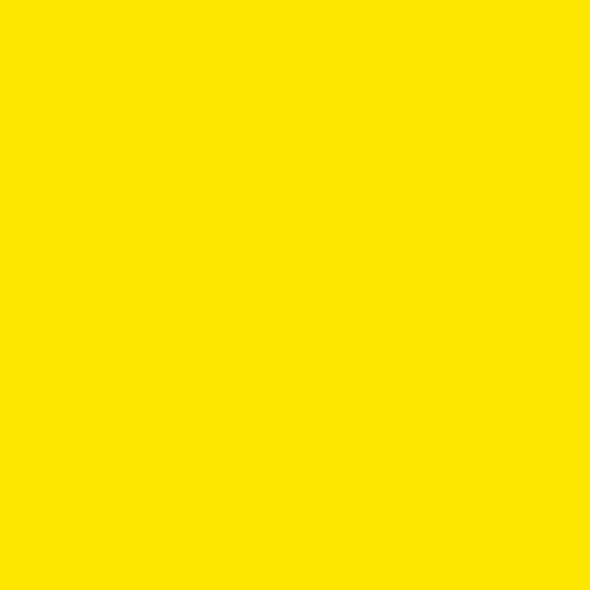 Coussin géant 140x110cm jaune
