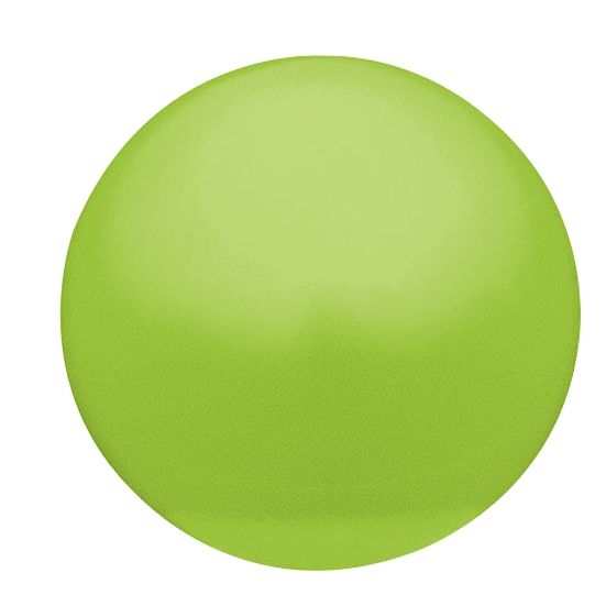 Visuel