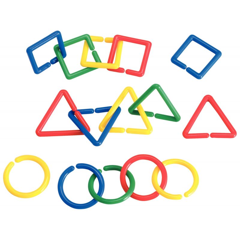 Visuel