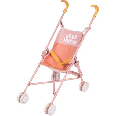Poussette canne BABY NURSE