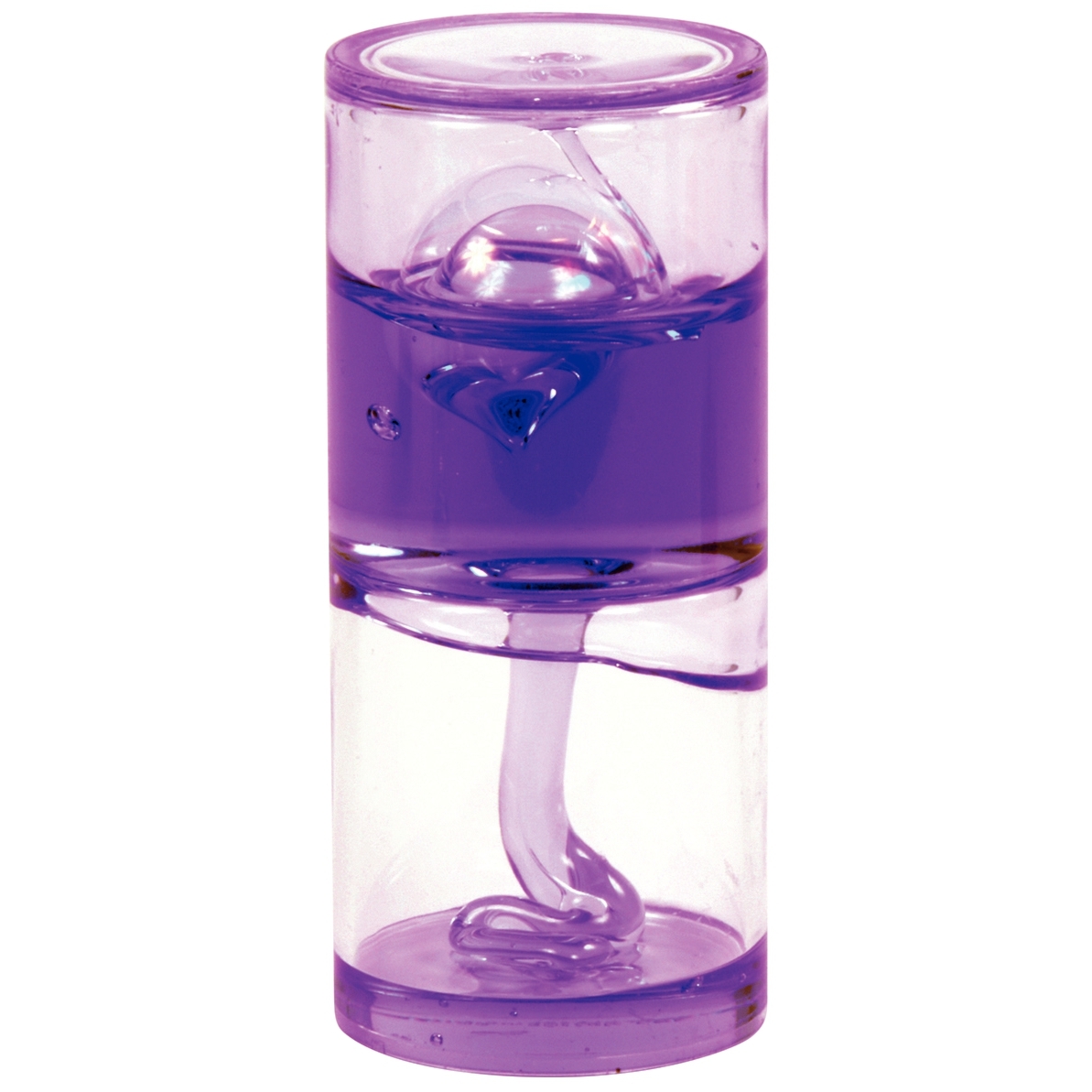Set de 4 sensory dome lave H 12cm