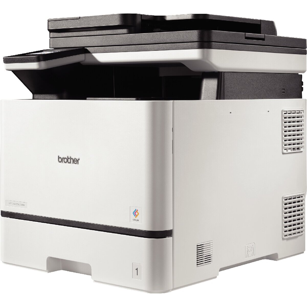 Multifonction Laser BROTHER MFC-L8730CDW
