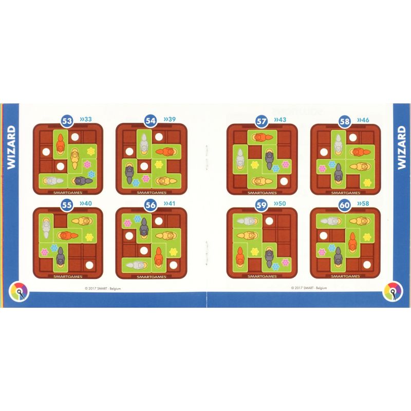 Visuel
