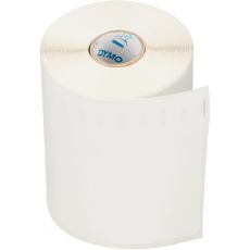 Boite de 1 rouleau de 140 étiquettes expedition 120 x 210 mm