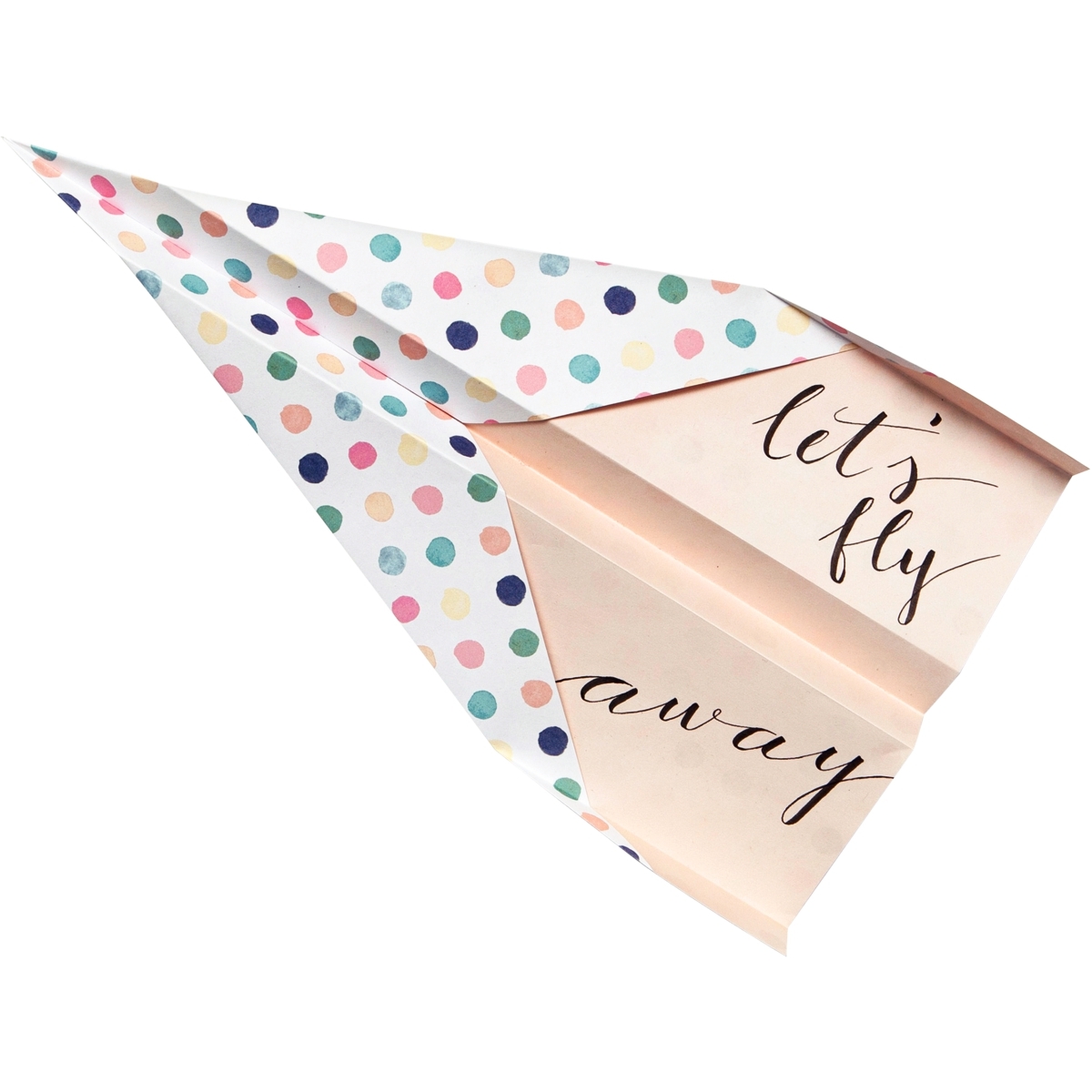 Pochette  50 feuilles Origami A4 coloris assortis
