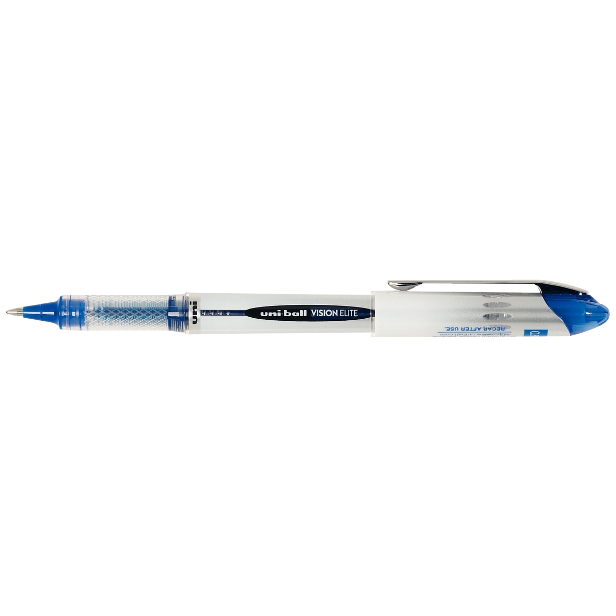 Roller Vision Elite bleu