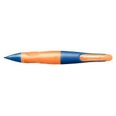 Portemine Easy Ergo droitier