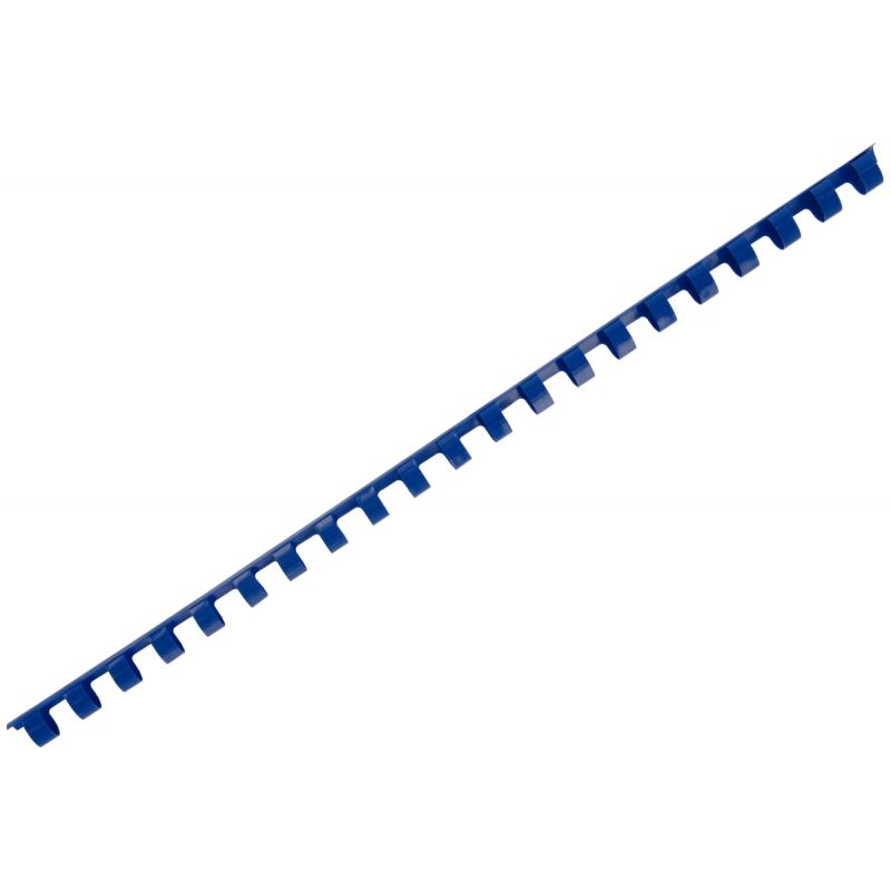 Visuel