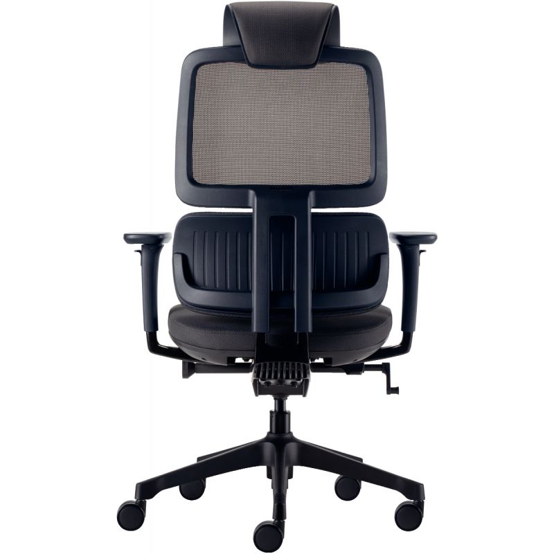 Visuel