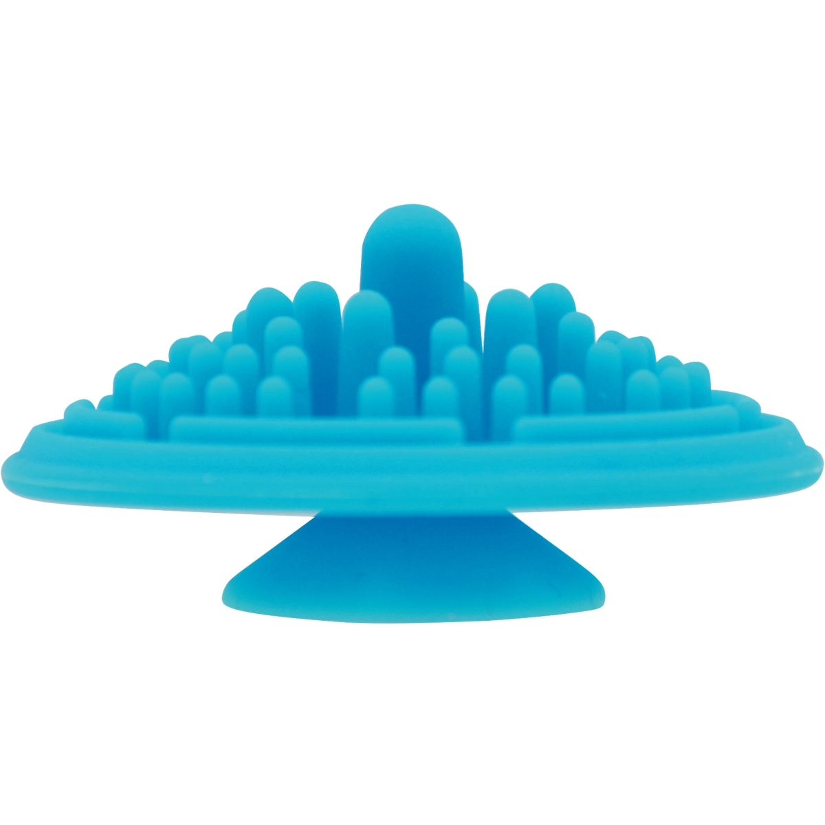 Rince pinceaux PAINT PUCK