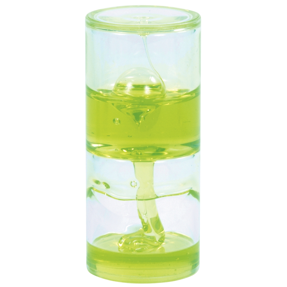 Set de 4 sensory dome lave H 12cm