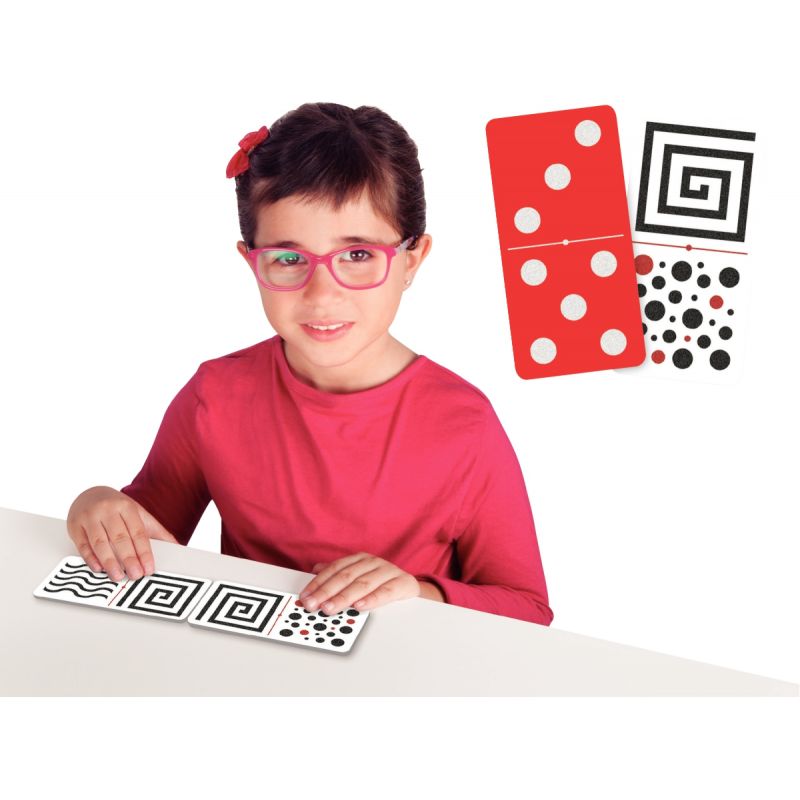 Visuel