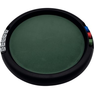 Piste de jeu 33cm