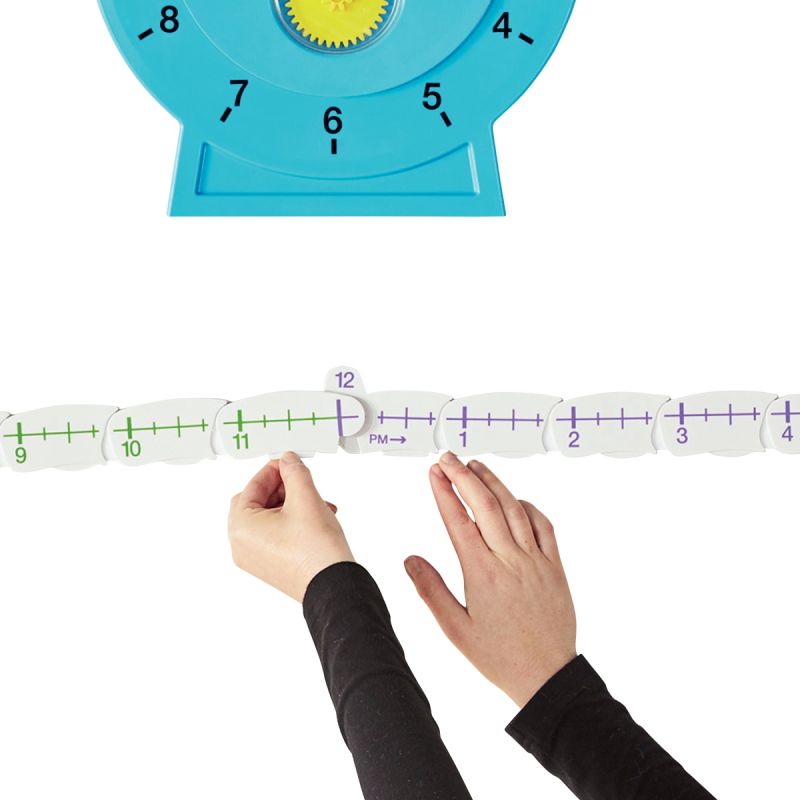 Visuel