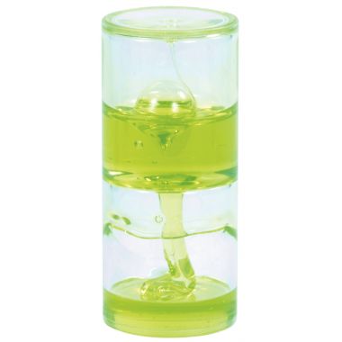 Set de 4 sensory dome lave H 12cm