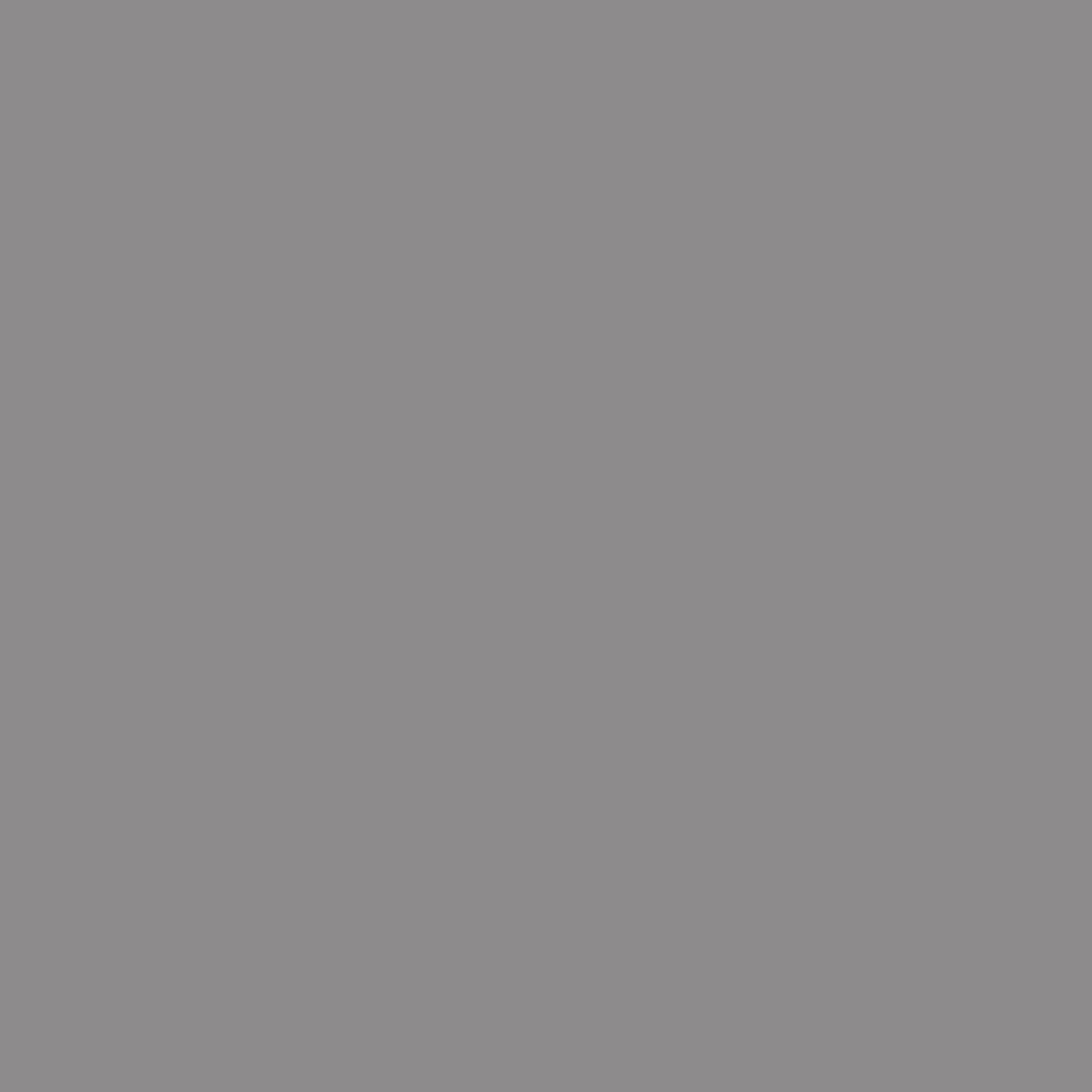 Tapis de souris XL Breyta gris