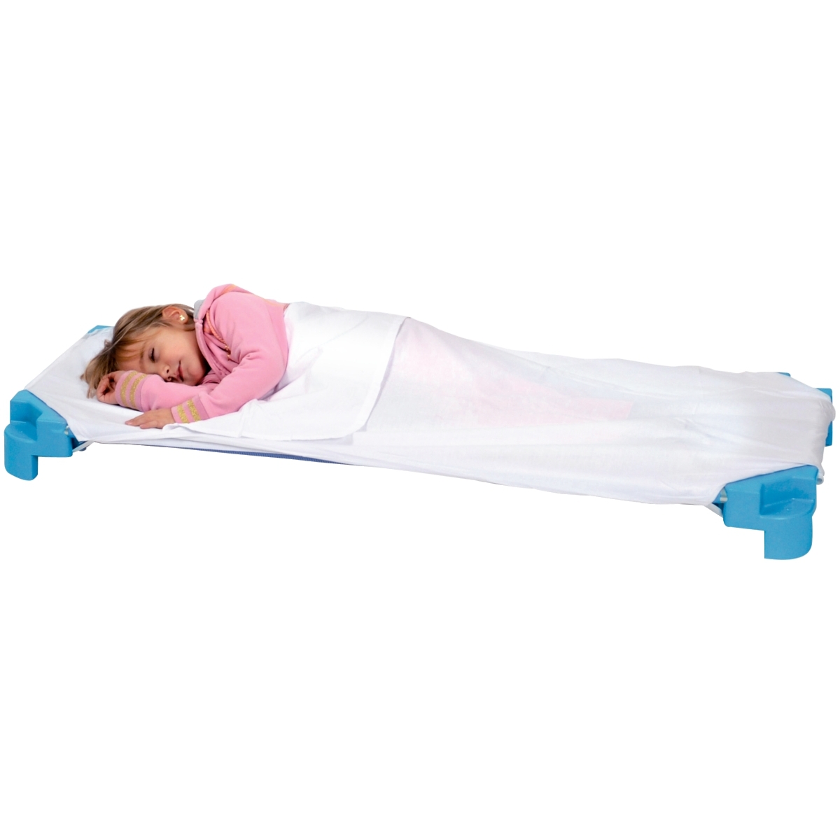 Protège couchette imperméable