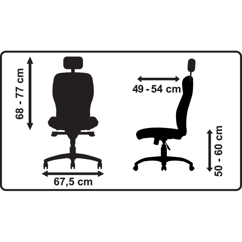 Visuel