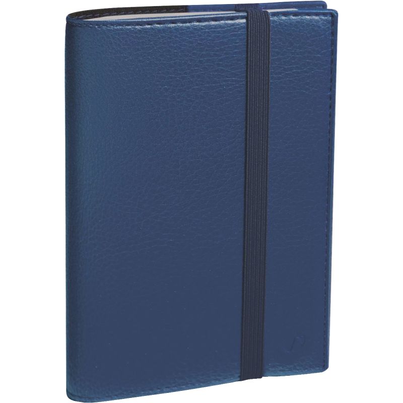 Visuel