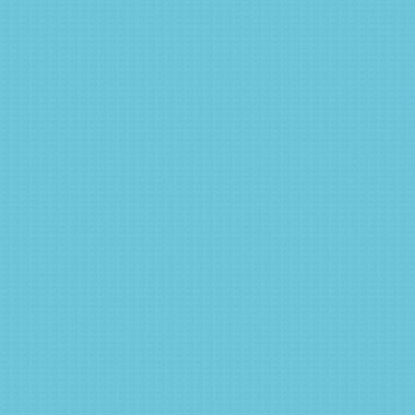 Paquet de 25 feuilles CARTOLINE 50x65cm turquoise
