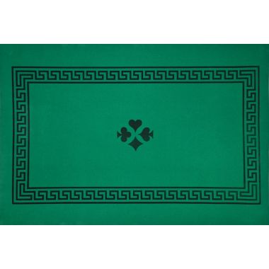 Tapis de jeux 50x50cm