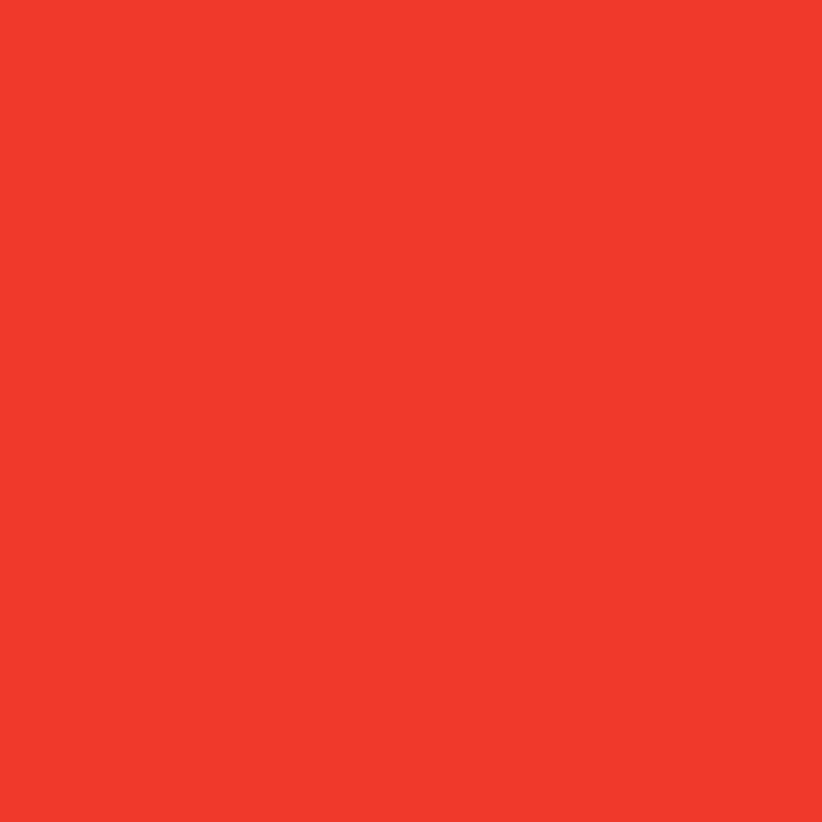 Coffre-fort SPECTRUM 36L rouge