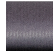 Rouleau de papier kraft 70g 3x0,70m noir