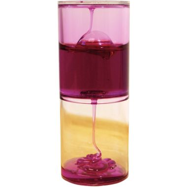 Sensory géant