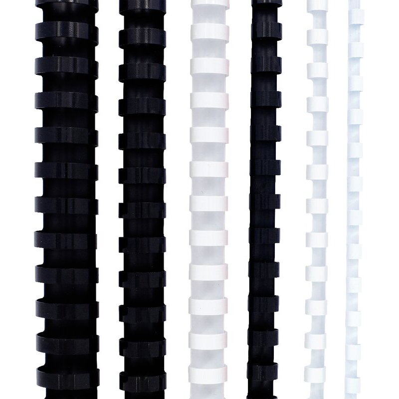 Visuel