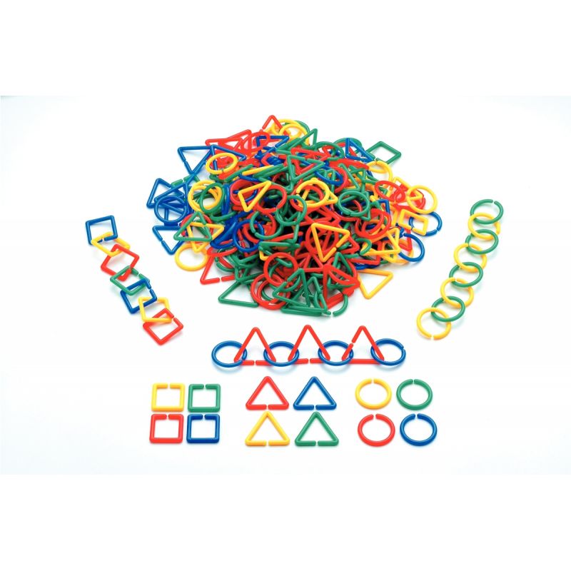 Visuel