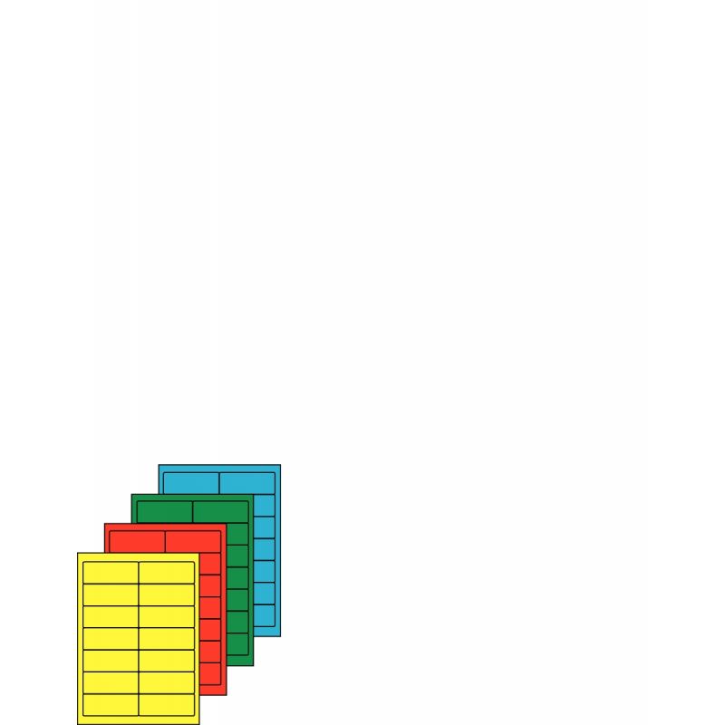Visuel