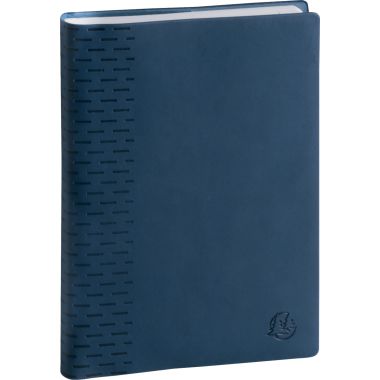 Agenda journalier Forum Winter assorti